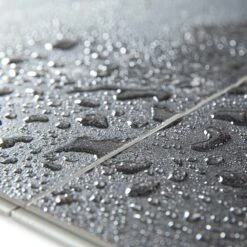 Grosfillex Revêtement Décoratif à Coller GX WALL+ BEIGE CONCRETE 7 Grosfillex Revêtement Décoratif à Coller GX WALL+ BEIGE CONCRETE -Décoration D'intérieur 777269 revetement decoratif a coller gx wall beige concrete coloris beige