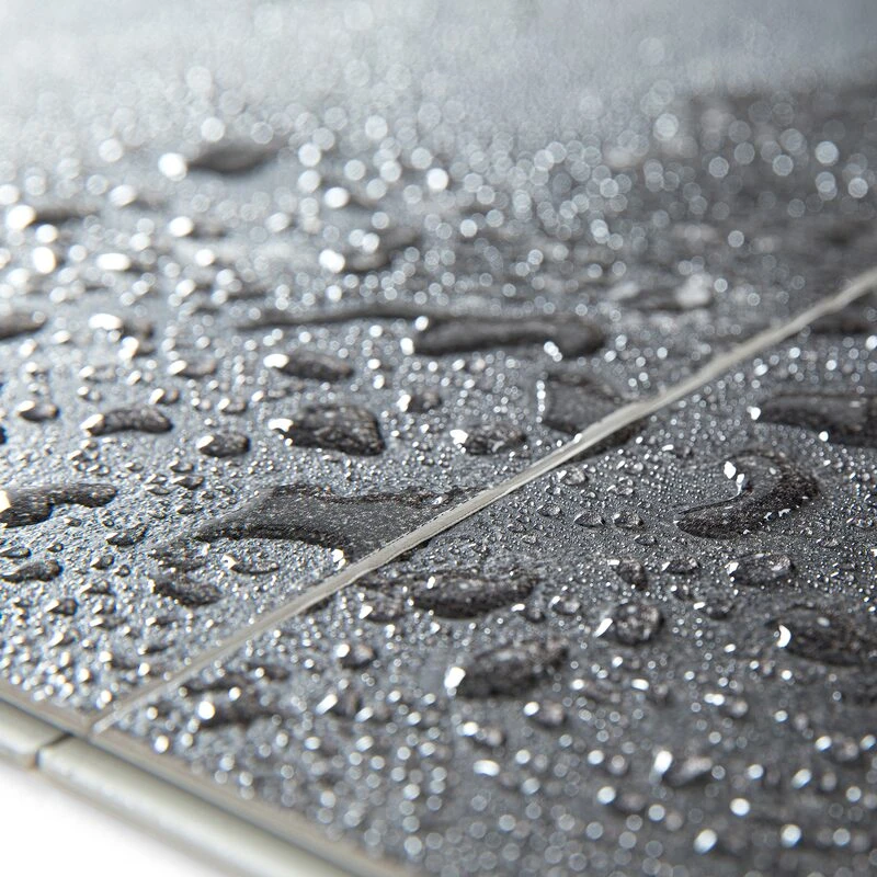 Grosfillex Revêtement Décoratif à Coller GX WALL+ CREAM SLATE 5 Grosfillex Revêtement Décoratif à Coller GX WALL+ CREAM SLATE – Image 5