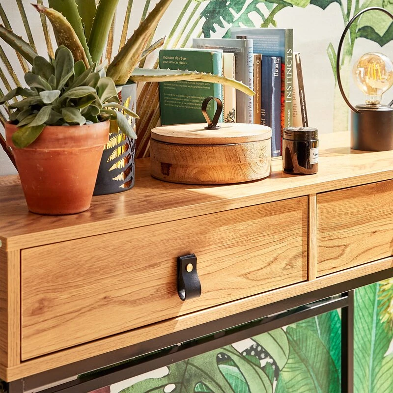 Console EMMY 5 Console EMMY – Image 5