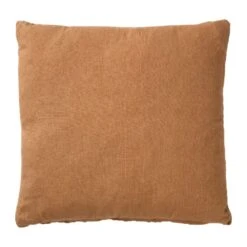 Coussin LINHA