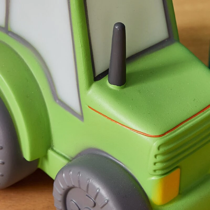 Sass & Belle Veilleuse PEDRO 3 Sass & Belle Veilleuse PEDRO – Image 3