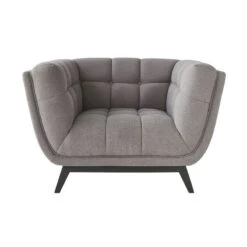 4MURS Fauteuil COREY