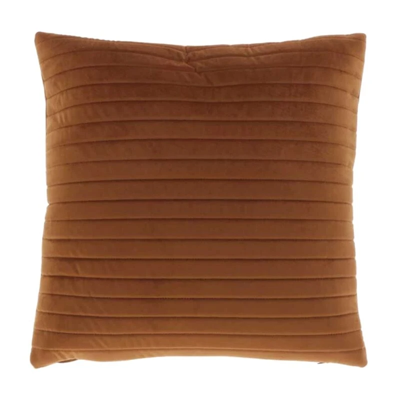 Coussin JIMMY 1 Coussin JIMMY