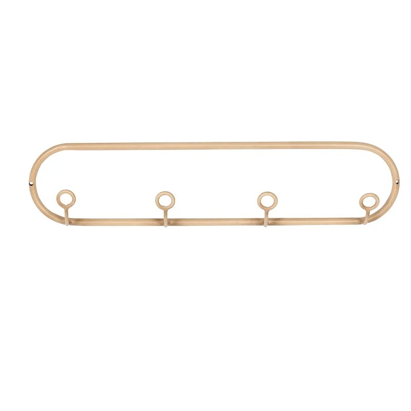 4MURS Patère ALOES 1 4MURS Patère ALOES