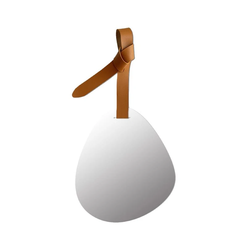 Miroir PADDOCK 1 Miroir PADDOCK