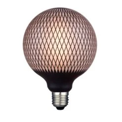 Ampoule LED E27 20W MAGIC NET