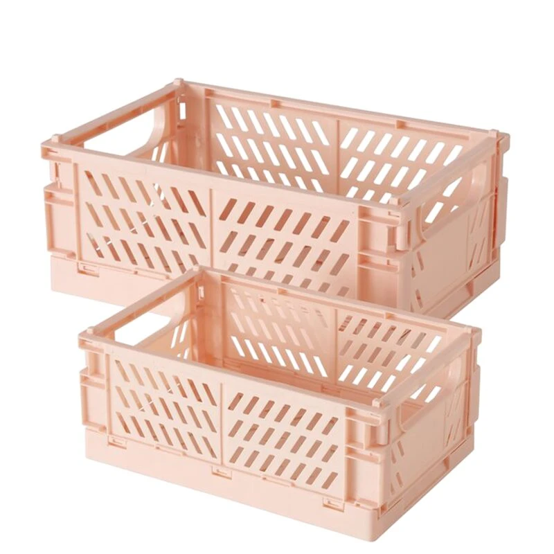 Corbeille MALMO 1 Corbeille MALMO