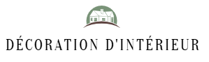 Décoration D'intérieur